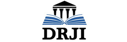 Associate Logo