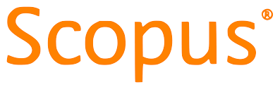 Associate Logo